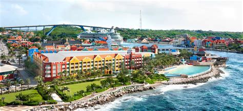 willemstad resorts|10 Best Willemstad Hotels, Curaçao (From $80) .